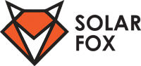 Vzduchový solárny kolektor SOLAR FOX