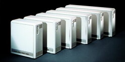 produkty Dimplex v e-shope, Speicherheizgeräte, storage heaters, плитка для хранения