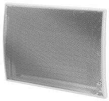 kovový sálavý panel, metal radiant panel, Metallstrahlplatte, металлическая лучистая панель