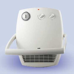 Handtuchwärmer, hot air towel heater, нагреватель горячего воздуха