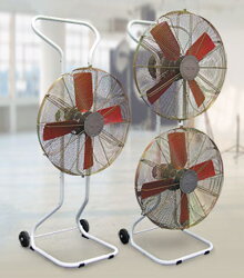 axiálny ventilátor, Axiallüfter, axial fan, осевой вентилятор