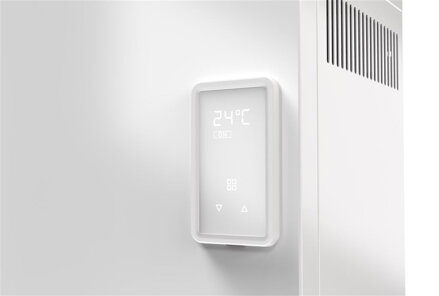 Ekologické akumulačné kachle Dimplex VFE 70