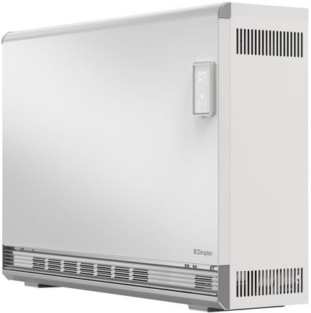 Ekologické akumulačné kachle Dimplex VFE 70