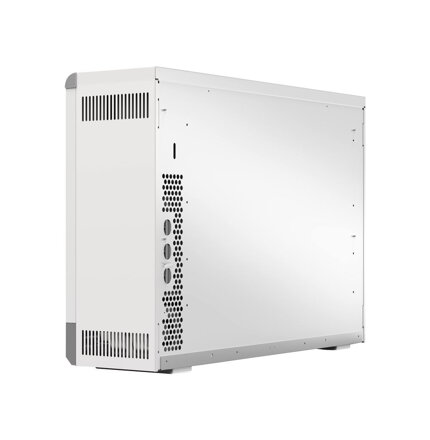 Ekologické akumulačné kachle Dimplex VFE 70