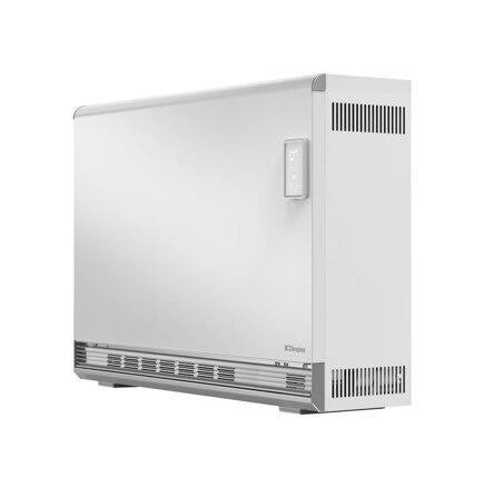 Ekologické akumulačné kachle Dimplex VFE 70