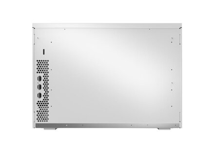 Ekologické akumulačné kachle Dimplex VFE 70