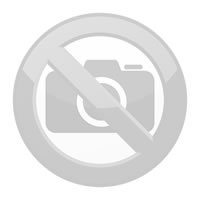 Priemyselná klimatizačná jednotka PT 23000 S