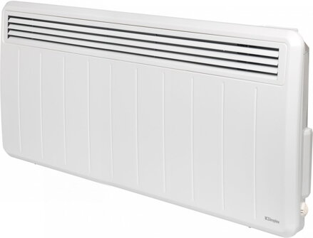 Nástenný konvektor Dimplex PLX-300E EU-digital