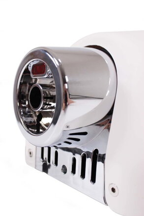 Sušič rúk Jet Dryer BOOSTER