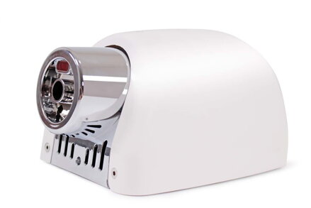 Sušič rúk Jet Dryer BOOSTER