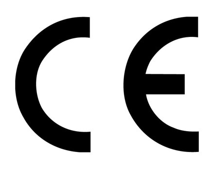 Teplomet HELIOS INDUSTRY SAFE v prevedení Ex ATEX 