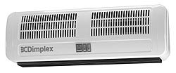 Dimplex AC45N