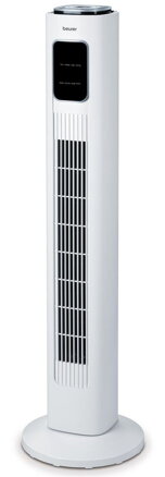 Vežový ventilátor BEURER LV200