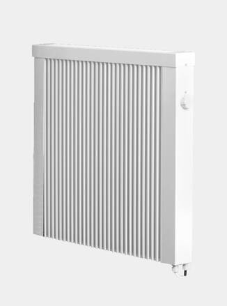 Akumulačný panel TECHNOTHERM TT-KS 2000 S E4